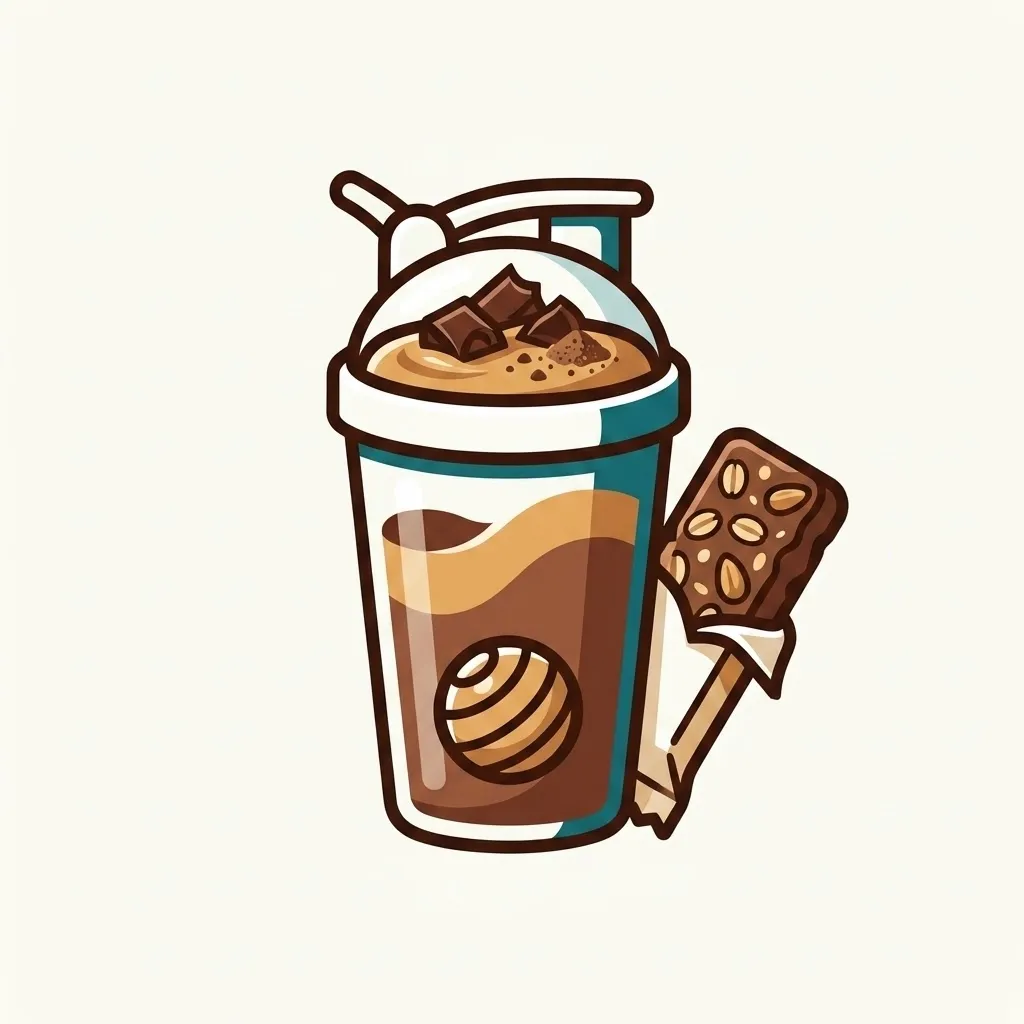 شیک و پرو بار