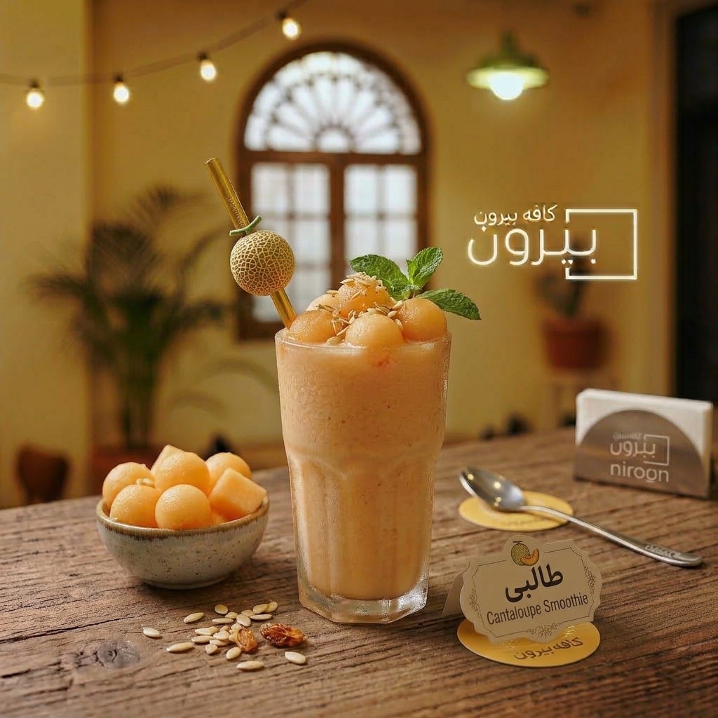 طالبی