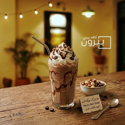 موکا نات
